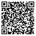 QR code 54298972900000