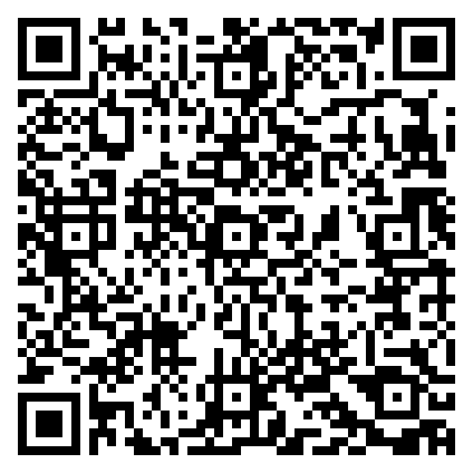 QR code 12130456800000