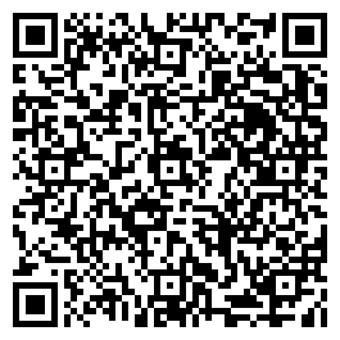 QR code 49281695000000