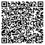 QR code 24271338500000