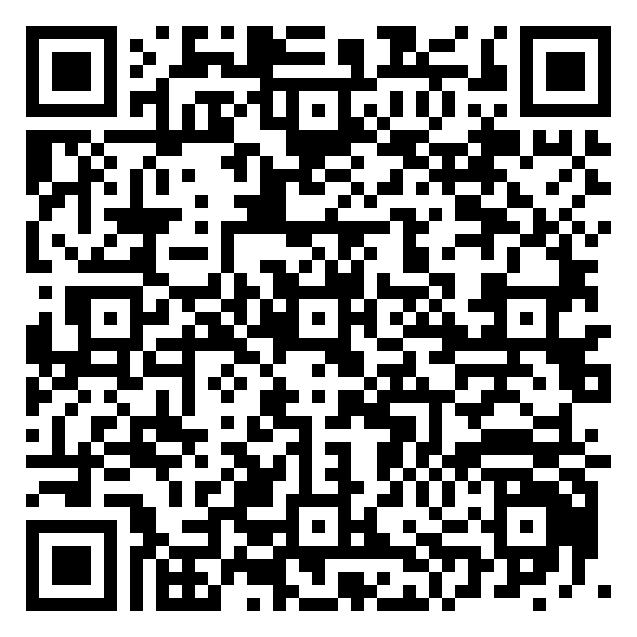 QR code 38816393900000