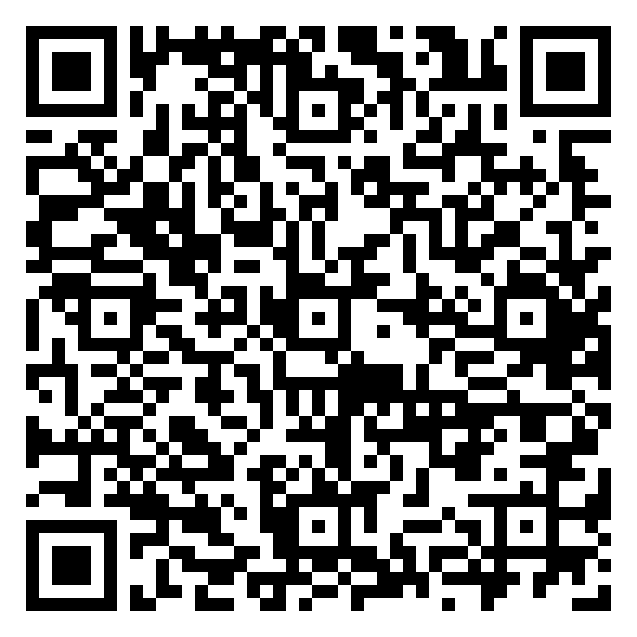 QR code 10178830000000