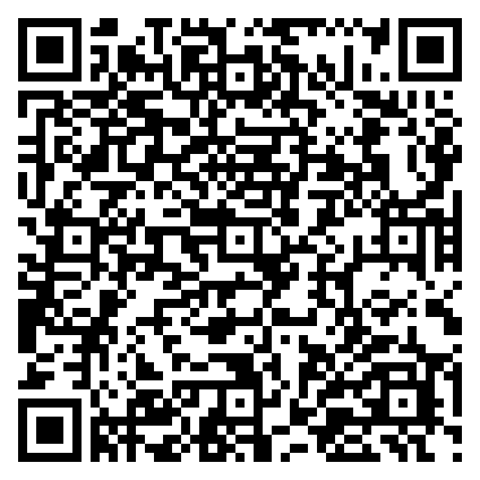 QR code 36759964000000