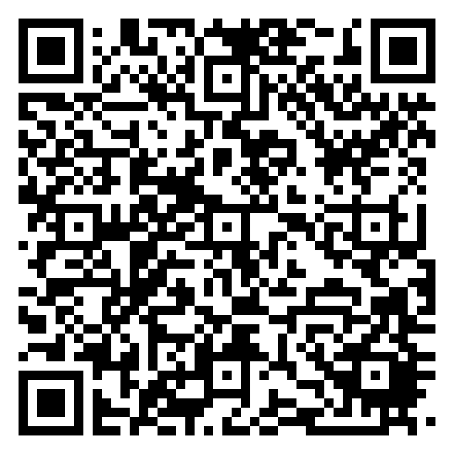 QR code 38970211400000