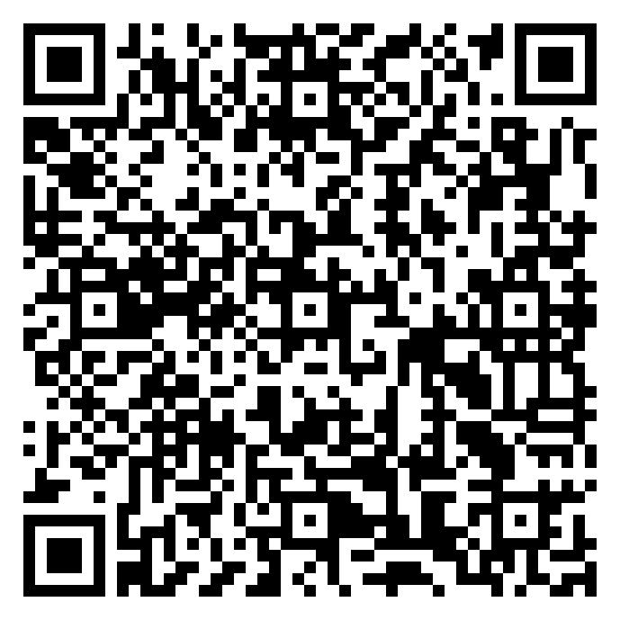 QR code 38337669400000