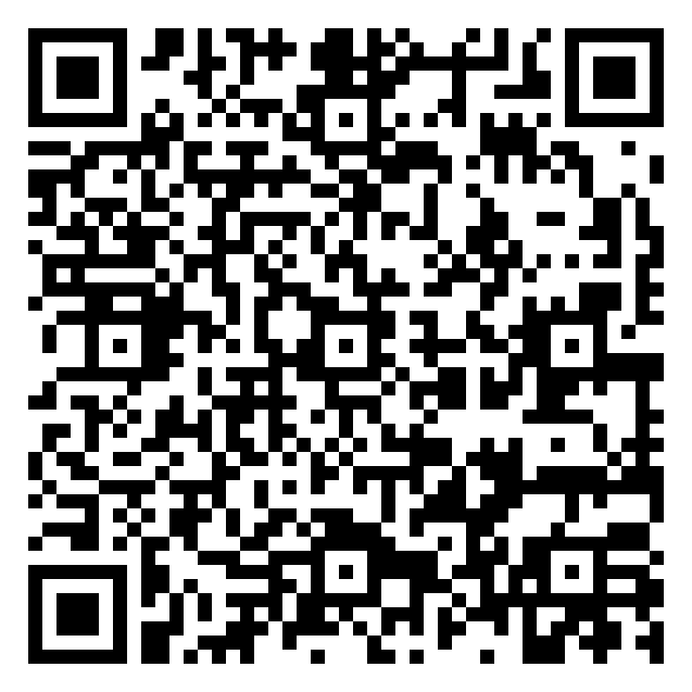 QR code 36922977400000