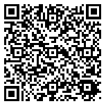QR code 38776180000000