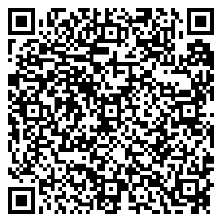 QR code 15032156400000