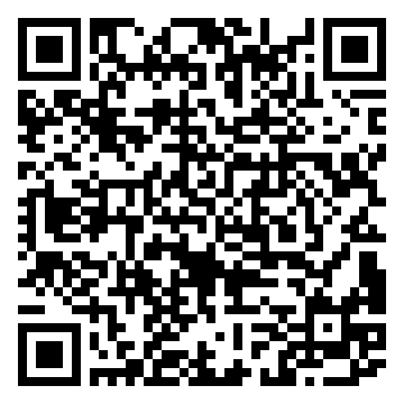 QR code 18101872600000