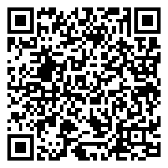 QR code 36297323900000