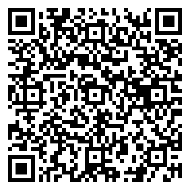 QR code 06147569000000