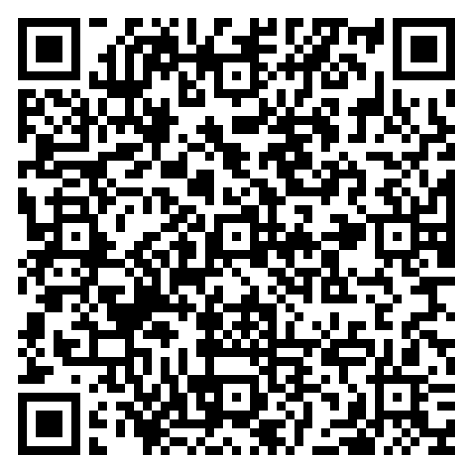 QR code 36647428900000
