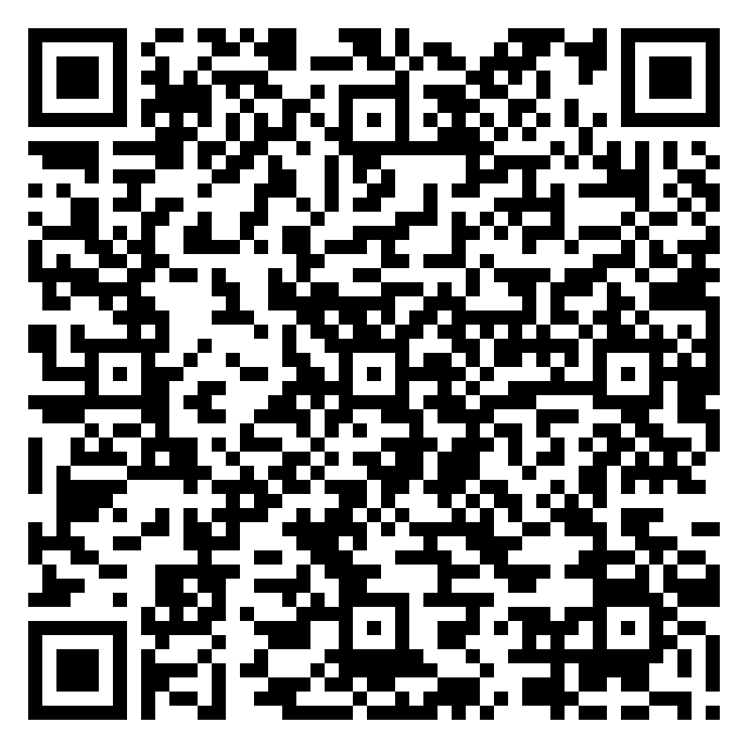 QR code 36448981000000