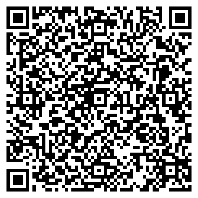 QR code 38711371500000