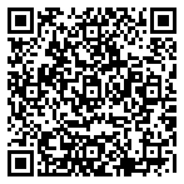 QR code 85254795400000