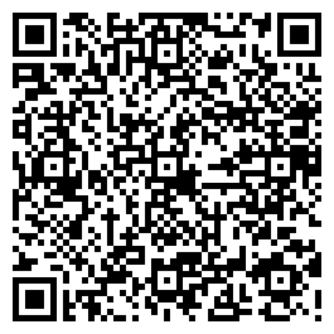 QR code 36080100800000