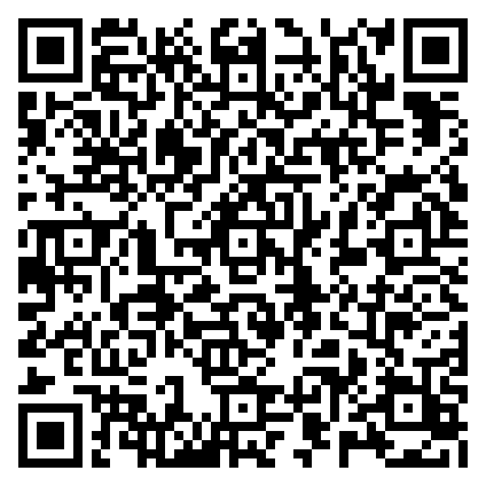 QR code 52815687400000
