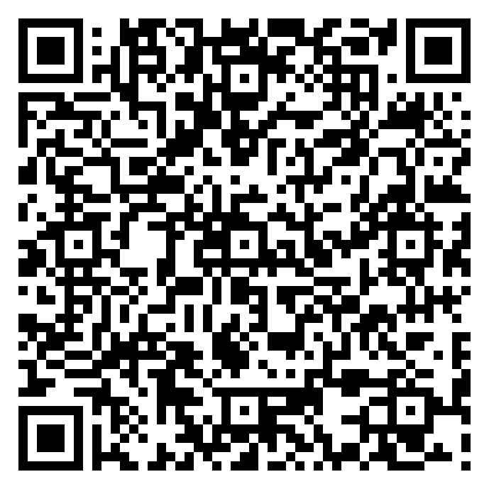 QR code 52570584300000