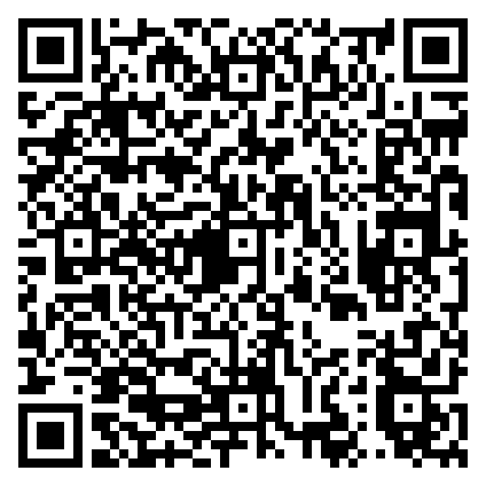 QR code 38294974500000