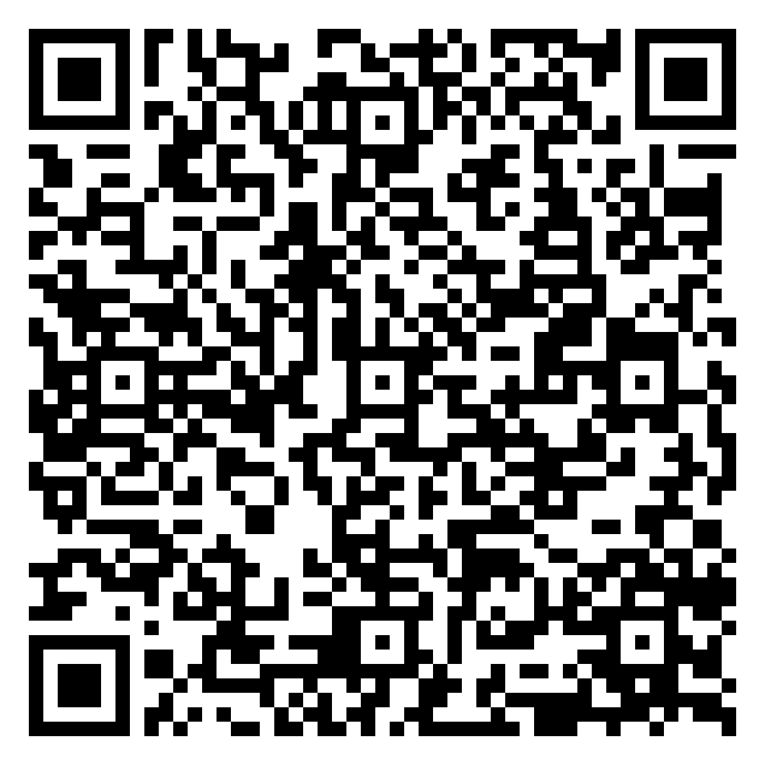 QR code 06059043700000