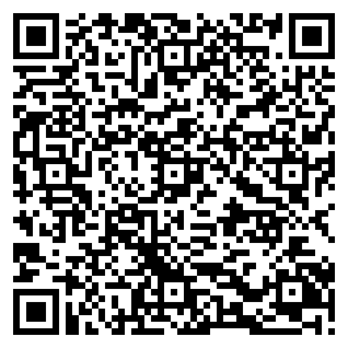 QR code 52312474000000