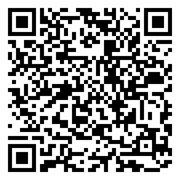 QR code 38736834900000