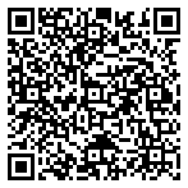 QR code 14211328600000