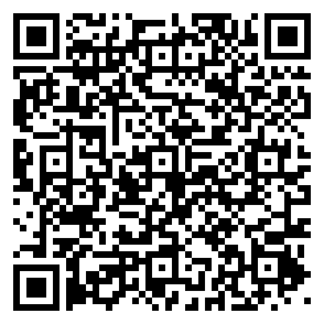 QR code 36353543500000