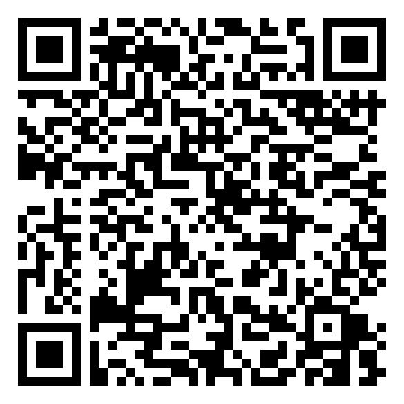 QR code 38175761800000
