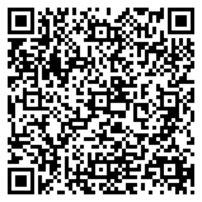 QR code 54008381200000