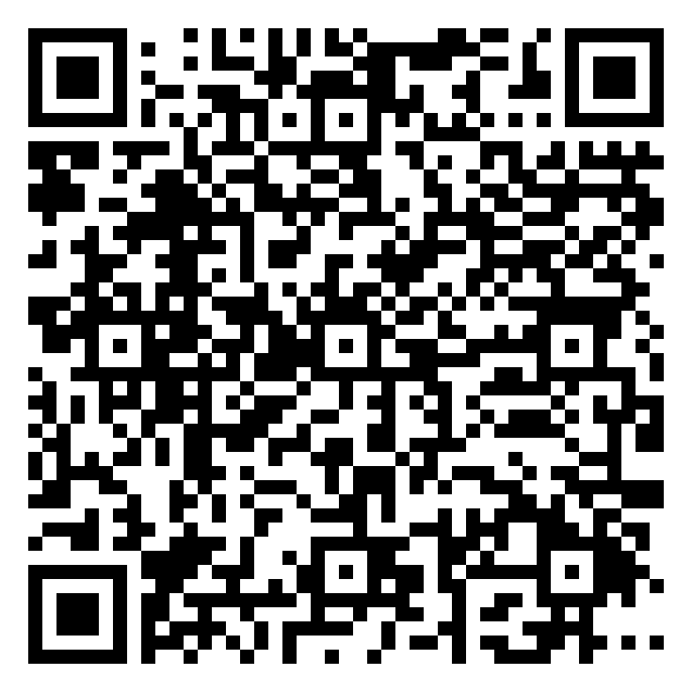 QR code 38750593500000