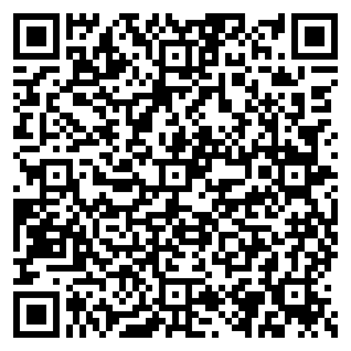 QR code 14720234000000