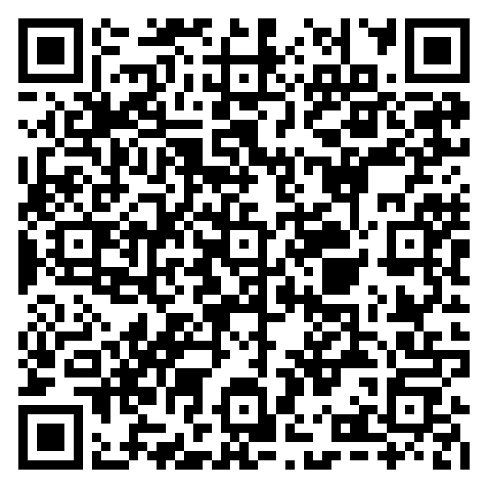 QR code 38441653300000