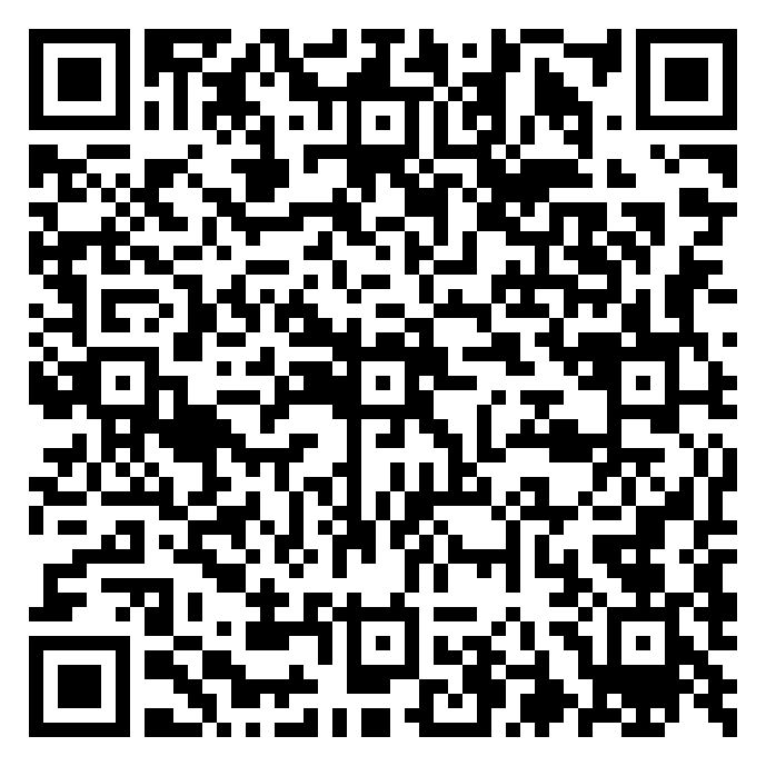 QR code 36804564100000