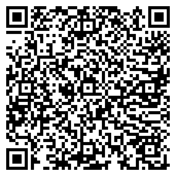 QR code 11016903000000