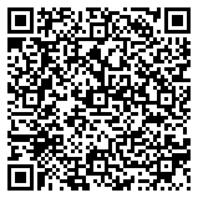 QR code 02047560900000