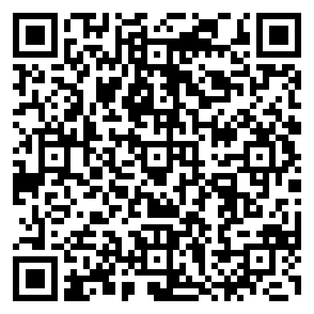 QR code 52280262300000