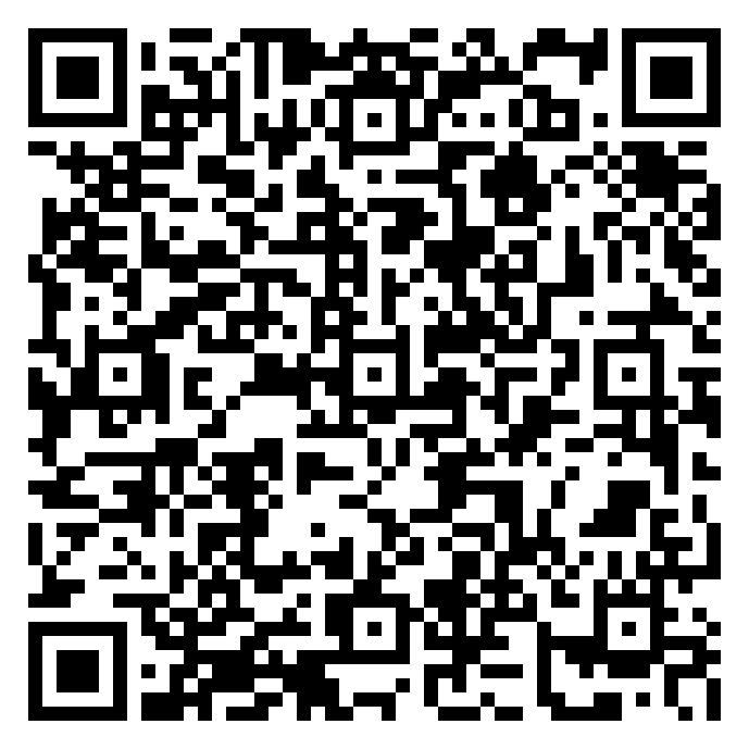 QR code 32005179700000