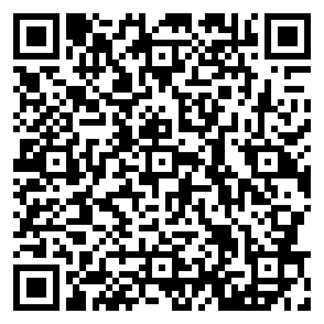 QR code 36681621200000