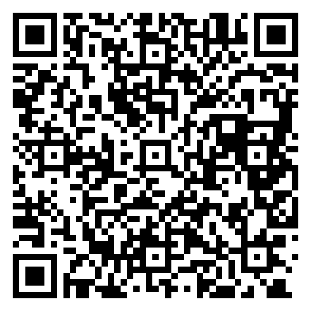 QR code 52602542900000