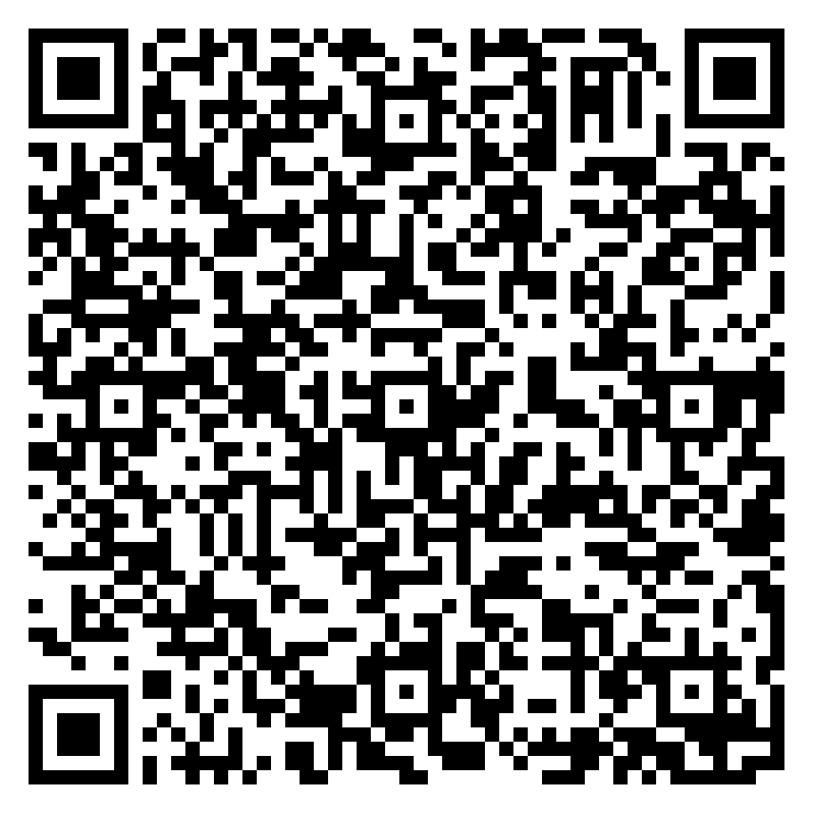 QR code 38824417000000