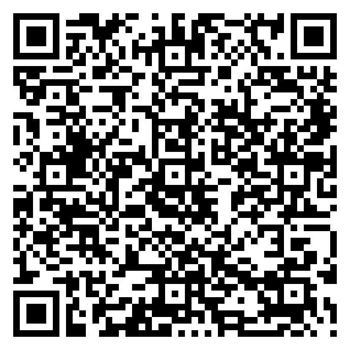 QR code 38486146300000