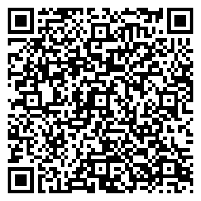 QR code 14133171000000
