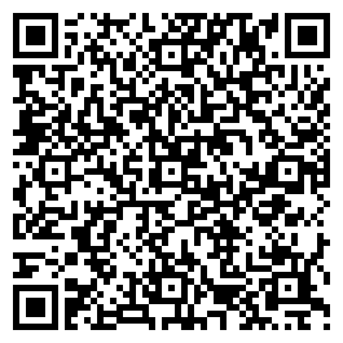 QR code 38287826400000