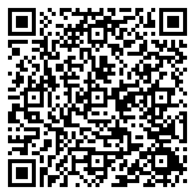 QR code 52030347100000