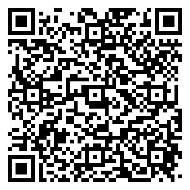 QR code 36749999500000
