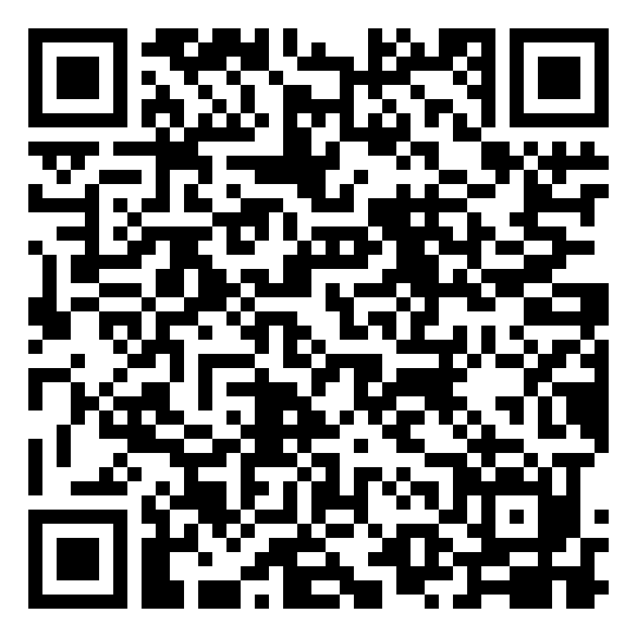 QR code 24303908600000