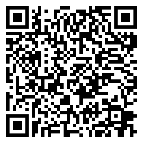 QR code 36927457900000