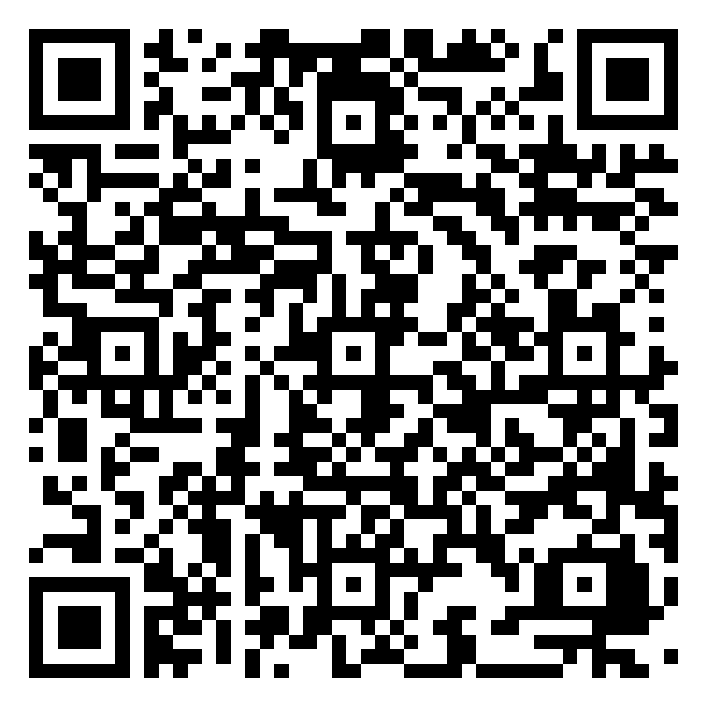 QR code 18107116900000