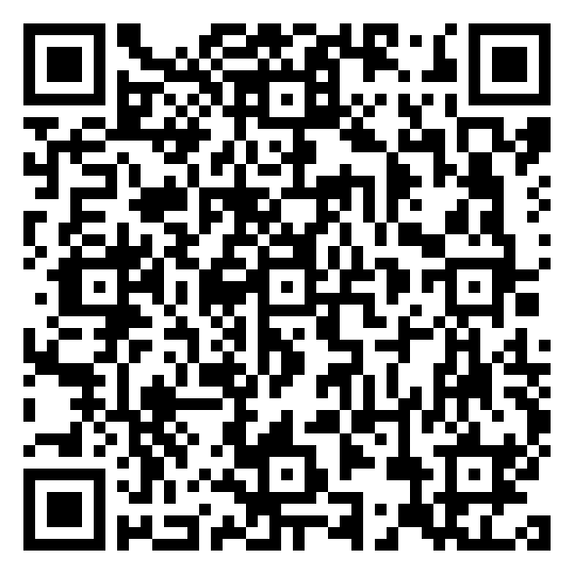 QR code 36798781000000